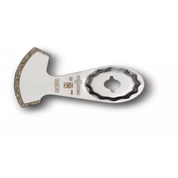 FEIN diamantsegmentblad 63903243230, 90 mm, Starlock-fäste, 1 st