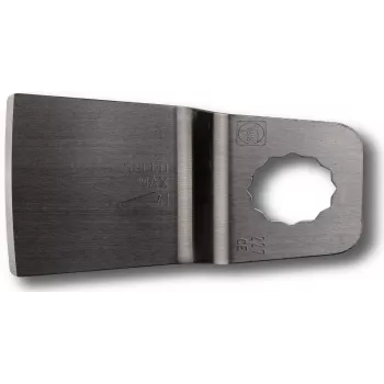 FEIN 63903227010 spackel (2 st)