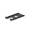 FEIN 32703020010 glidplatta för batteridriven sticksåg