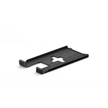 FEIN 32703020010 glidplatta för batteridriven sticksåg