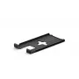 FEIN 32703020010 glidplatta för batteridriven sticksåg