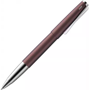 LAMY studio rullpenna Orion Matt Black 0,3 mm 1239885