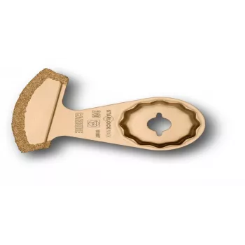 FEIN 63903240210 sågblad för multifunktionsverktyg