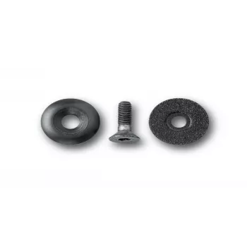 FEIN MultiMaster Starlock-adapter 35222927050