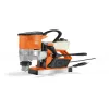 FEIN KBU 35 PQW en hastighets magnetkärnborrmaskin 1010 W (72707261000)