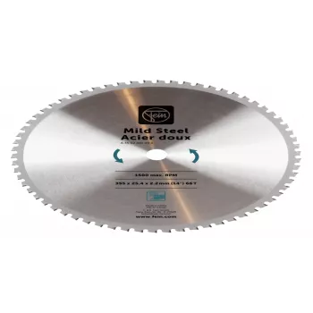 FEIN 63502301000 E-Cut Long-Life bi-metall Starlock sågblad för konstruktionsstål, 35 mm skärbredd, 50 mm skärdjup