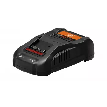 FEIN GAL 1880 CV AS 92604335010 batteriladdare