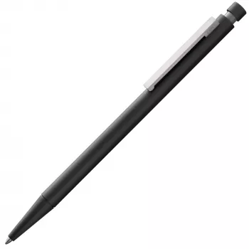 LAMY cp1 kulspetspenna svart 1201472