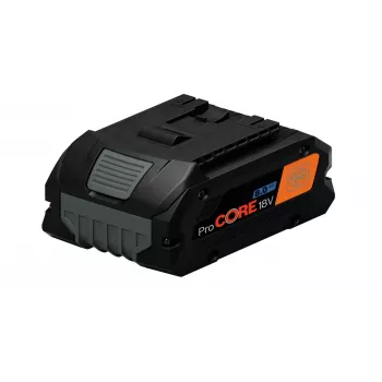 FEIN 18V 8Ah Li-Ion-batteri 92604342020