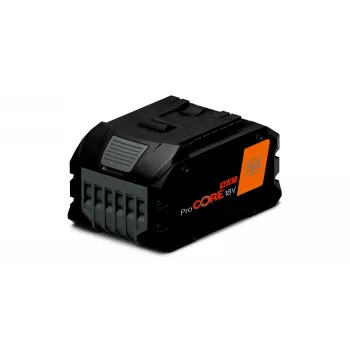 Fein 92604343020 18V 12Ah Li-Ion HighPower-batteri