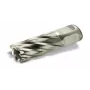 FEIN HSS-Nova 25 63134250051 hålborr 25 mm