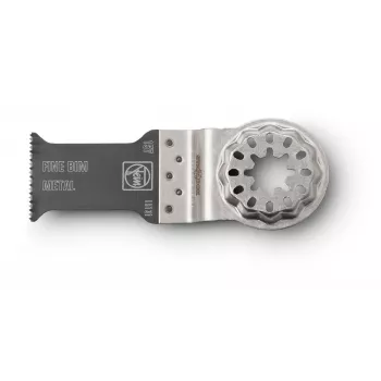 FEIN E-Cut Fine bimetall sticksågblad 30 mm Starlock 63502157210