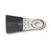 FEIN E-Cut Precision bi-metall sticksågblad 65 mm Starlock 63502208210