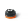 FEIN 63208005010 borrchuck