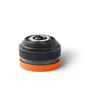 FEIN 63208005010 borrchuck