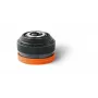 FEIN 63208005010 borrchuck