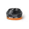 FEIN 64203006010 QuickIN borrchuck