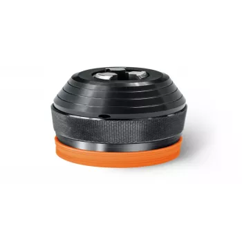FEIN 64203006010 QuickIN borrchuck