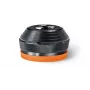 FEIN 64203006010 QuickIN borrchuck