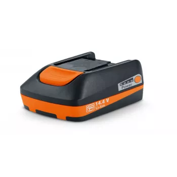 Fein 92604170020 14,4 V 2,5 Ah Li-Ion batteripack