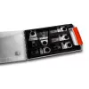 Fein 6-delat Best of E-Cut sticksågbladsset för SuperCut multitools 63502147120