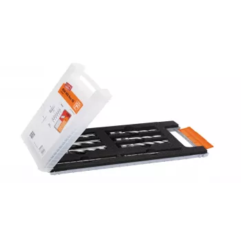 FEIN 63133999010 hålborrset