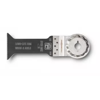 Fein bimetall sticksågblad 42 mm E-Cut Long-Life 5-pack (63502203230)