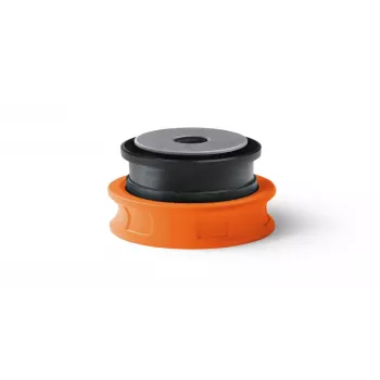FEIN gängtappstång 64203012010 för M7 gängtapp, QuickIN-system
