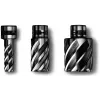 FEIN HSS-Nova 50 63133140052 hålborr 14 mm