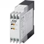 Eaton ETR4-11-A tidsrelä 031882