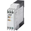 Eaton ETR4-11-A tidsrelä 031882