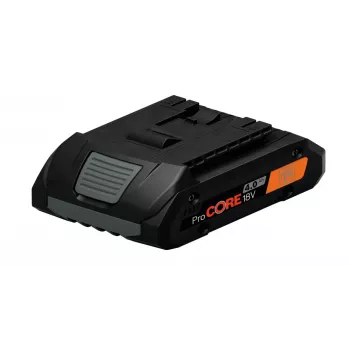 FEIN ProCORE 18V 4.0Ah AS litiumjonbatteri 92604341020