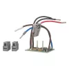 Eaton RMQ-M1C-AS AS-Interface-anslutningsmodul för RMQ22 styrenheter 032314