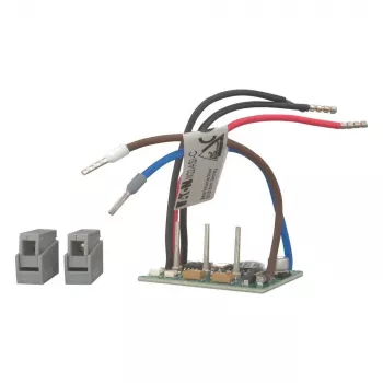 Eaton RMQ-M1C-AS AS-Interface-anslutningsmodul för RMQ22 styrenheter 032314