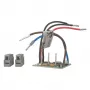 Eaton RMQ-M1C-AS AS-Interface-anslutningsmodul för RMQ22 styrenheter 032314
