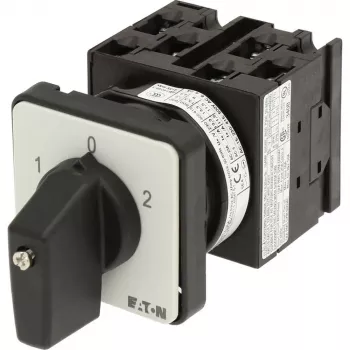 Eaton T0-3-8212/E kamomkopplare 029353