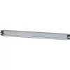 Eaton CL4 DIN-skena ohalad, stålplåt, 375 mm 038556