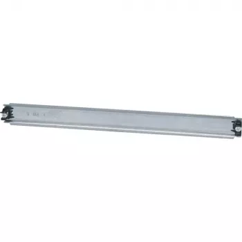 Eaton CL4 DIN-skena ohalad, stålplåt, 375 mm 038556