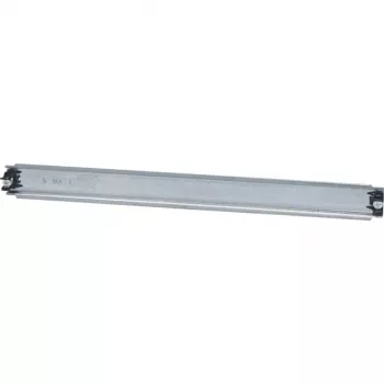 Eaton CL4 DIN-skena ohalad, stålplåt, 375 mm 038556