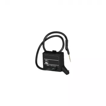 Eaton RCDILE 48 RC-släckare för DILE-kontaktorer 044264