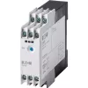 Eaton EMT6 230V maskinskyddsrelä 066400