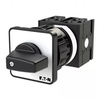 Eaton T0-3-15513/EZ PÅ/AV-tryckknapp 050724