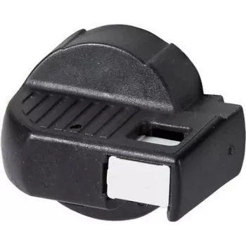 Eaton AK-PKZ0 vridknapp 030851