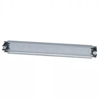 Eaton CL3 monteringsskena 033810