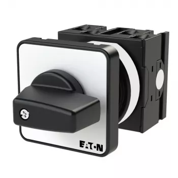 Eaton T0-2-15452/E manöverbrytare 091062