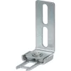 Eaton LS-XF-ZBZ justerbar vinkelhävarm för LS-Titan gränslägesbrytare 106832