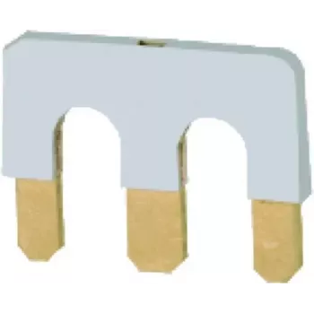 Eaton DILM150-XS1-SPS stjärnpunktbrygga 107668