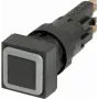 Eaton Q18D-WS tryckknapp, vit 086752