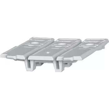 Eaton klämskydd DILM32-XIP2X (118855)