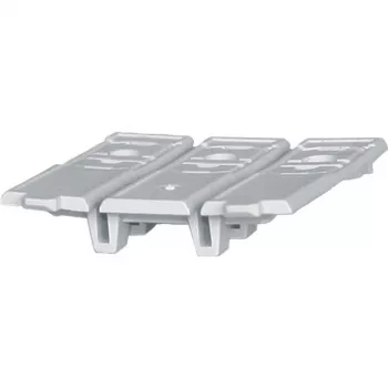 Eaton klämskydd DILM32-XIP2X (118855)